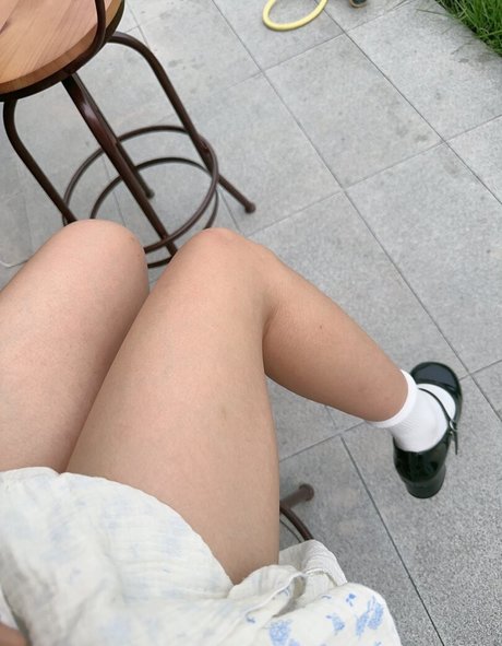 teacher onlyfans sexy naked pics