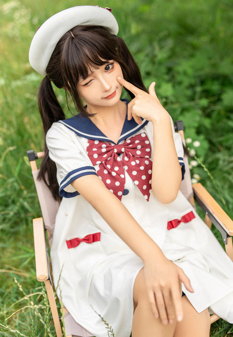 bbw fat ass onlyfans hot xxx archive