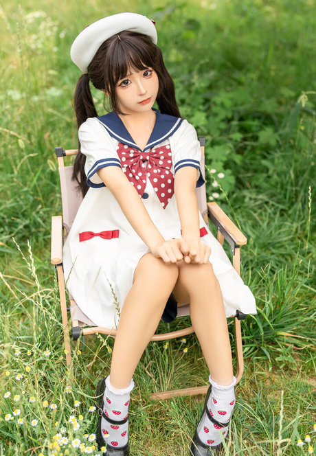 babe onlyfans art xxx photo