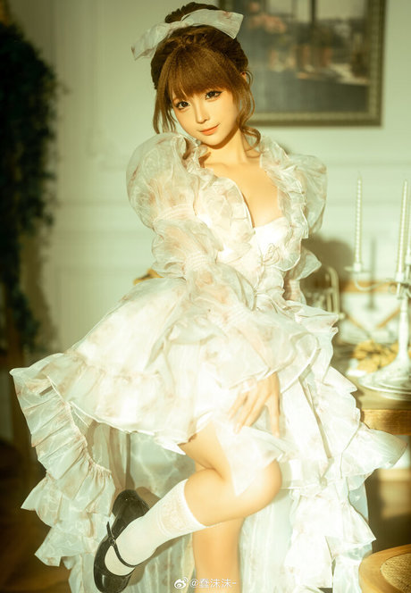 cheerleader nude onlyfans adult pic