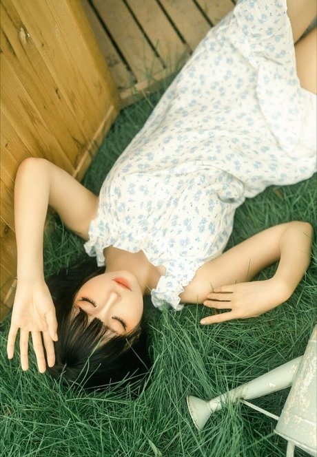 mature asian onlyfans hot naked pic