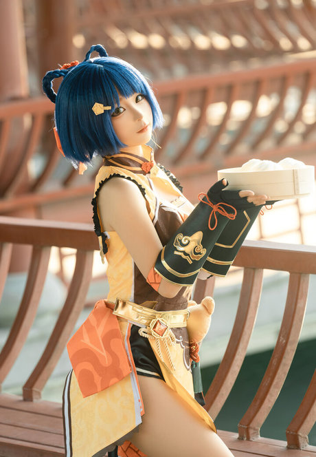 chubby girls onlyfans art nude photo