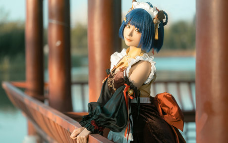 venezuela onlyfans beautiful nude photo