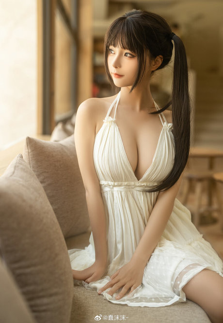 joi pov onlyfans adult archive