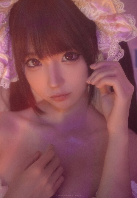 naked trans onlyfans free naked galleries