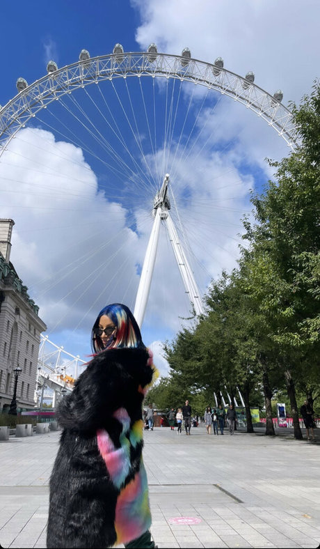 Sasha Banks nudes pornstar photos