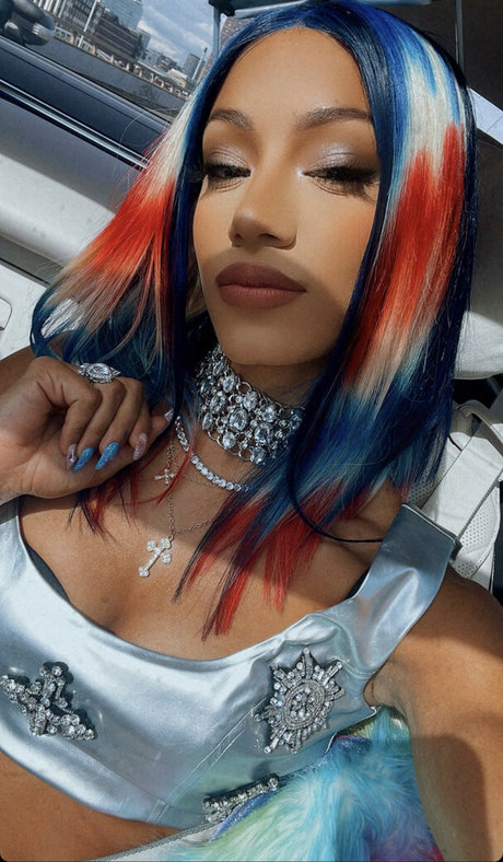 Sasha Banks free pornstar archive