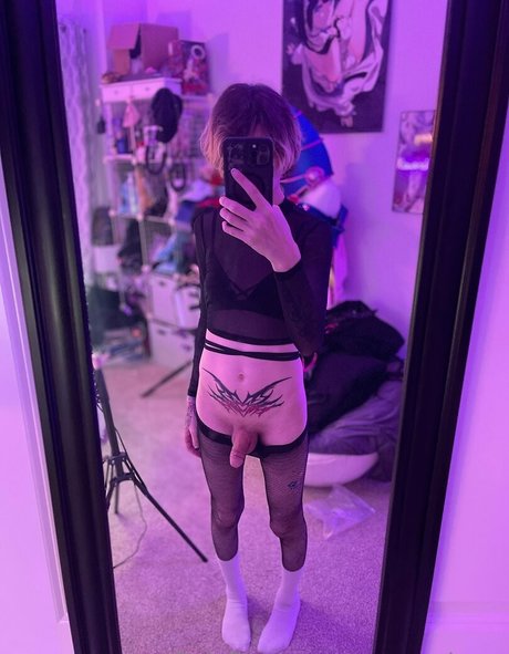 Stormy buns pornstar perfect pics