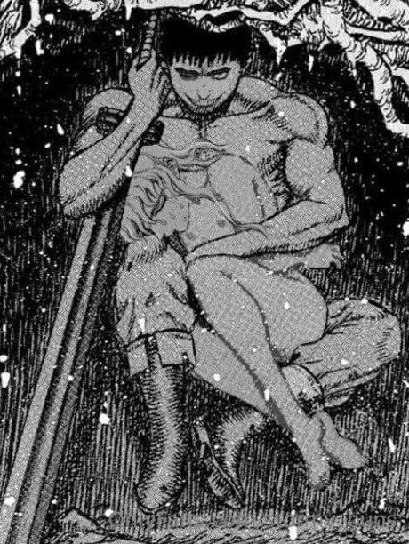 Stormy buns top actress photos