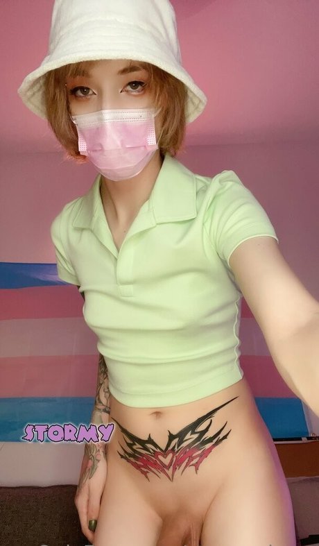 interracial pawg onlyfans free pic