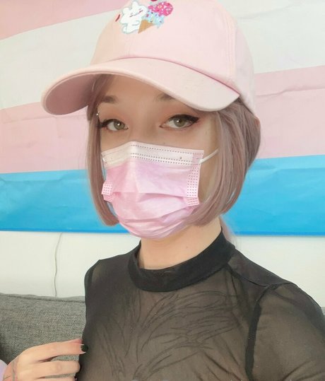 Stormy buns erotic actress images