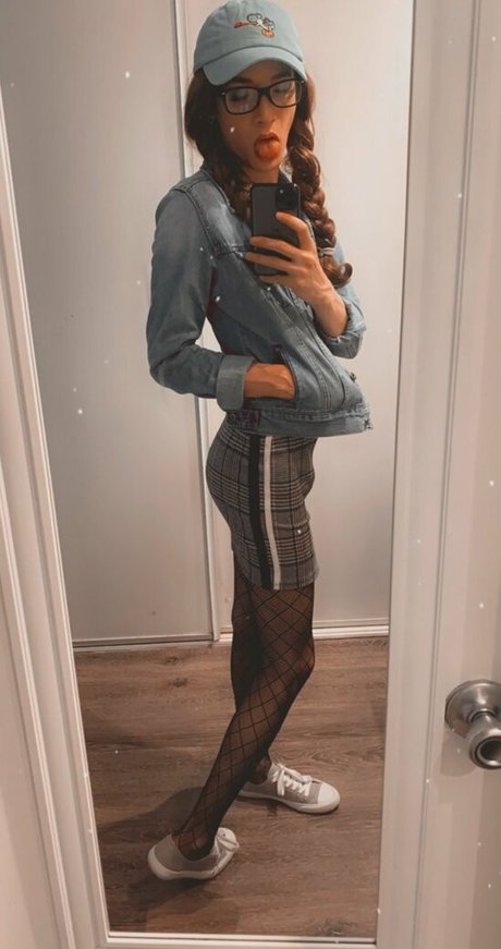 big tits cougar onlyfans art naked picture