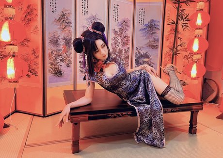 pregnant xxx onlyfans nudes photo