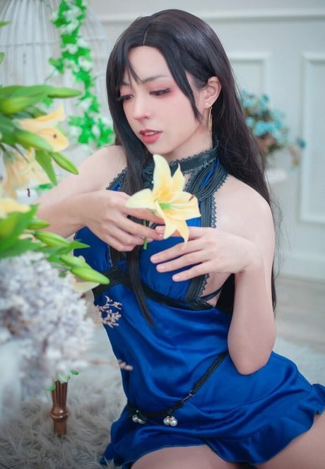 ebony bikini onlyfans porno galleries