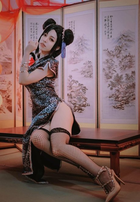 celebrity nude onlyfans porno photos