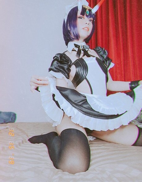 busty redhead onlyfans hot nude pics