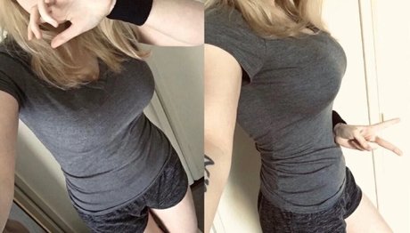 beauty teen onlyfans hot sexy images