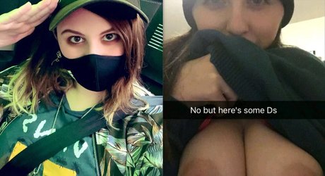 Demondice Karen star pretty pictures