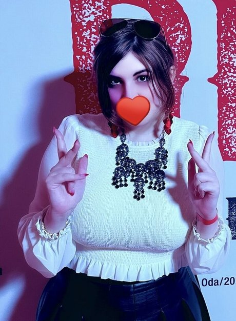 horny onlyfans beautiful naked pic