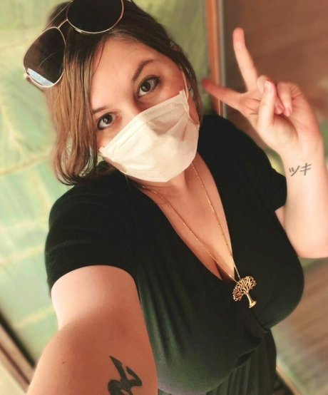 asian american onlyfans xxx galleries