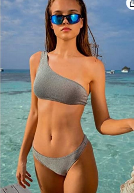 Anna Zak pornstar high quality photos