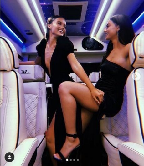 Anna Zak pornstar hd pictures