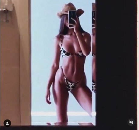 college asian onlyfans art porn archive