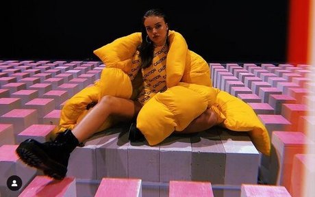 old lady onlyfans hot nude pic