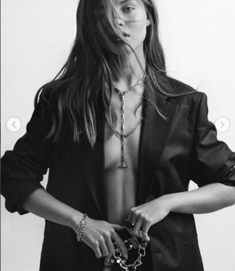 fat ass onlyfans hot sexy pictures