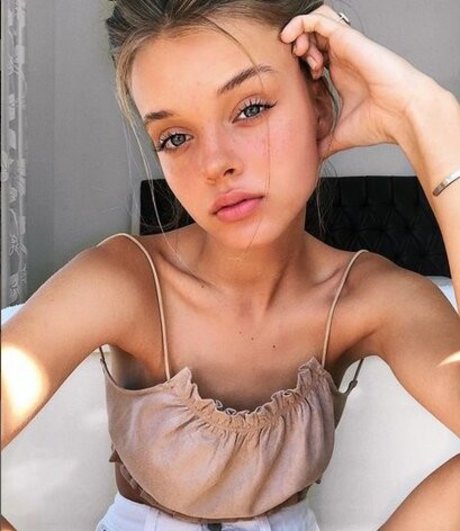 saggy milf onlyfans hot naked pics