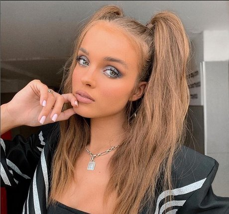 ebony foot fetish onlyfans nude pic