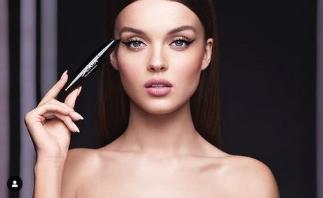 ebony asian onlyfans hot sex pic