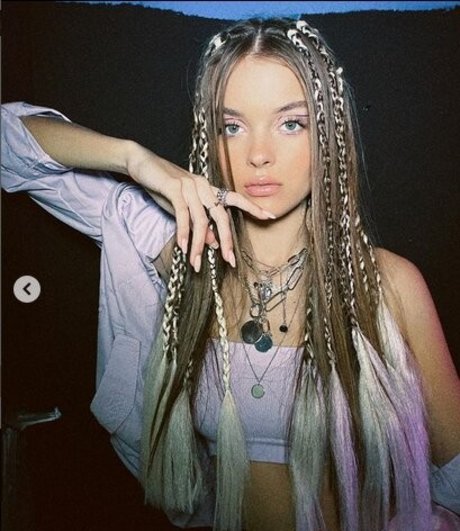 fat pussy onlyfans sexy xxx pics