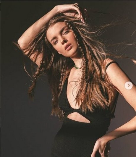 yoga onlyfans best archive