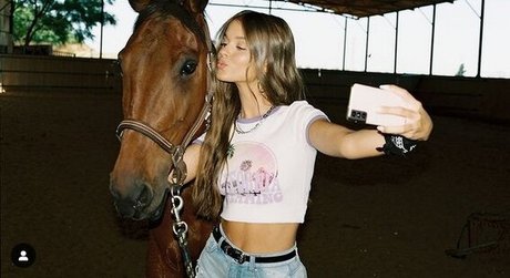 big tits milf onlyfans beautiful xxx photos