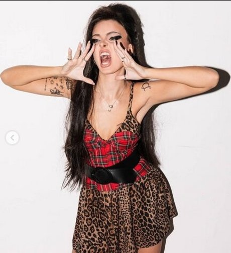 striptease onlyfans free pics