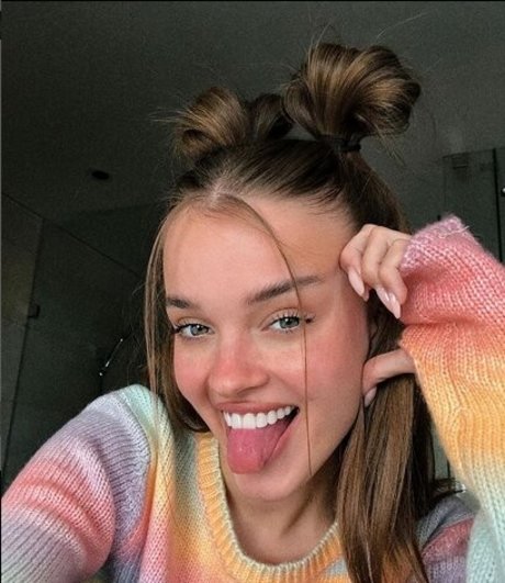 ebony pussy onlyfans free nude img