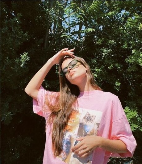 Anna Zak pornstar xxx images