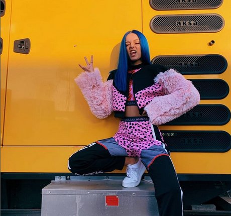 sexy feet onlyfans beautiful xxx photo