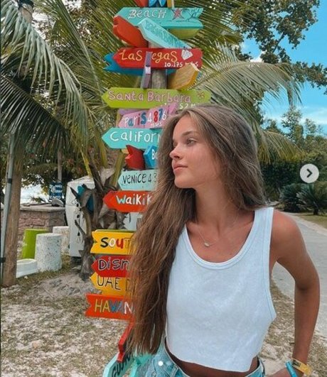 big ass thong onlyfans hot xxx pictures