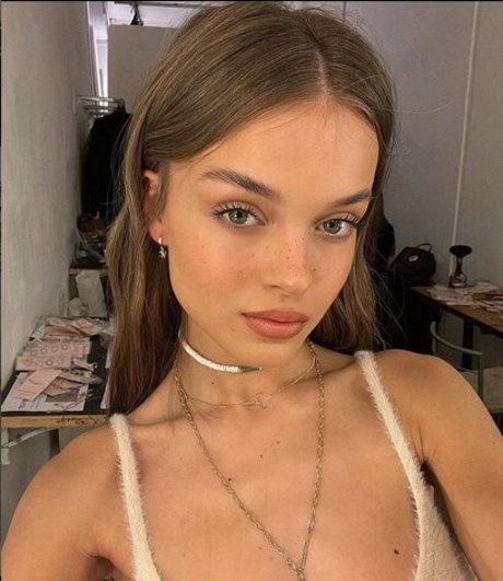 big tits curvy onlyfans art xxx galleries