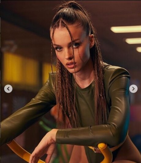 arab blowjob onlyfans beautiful nude image