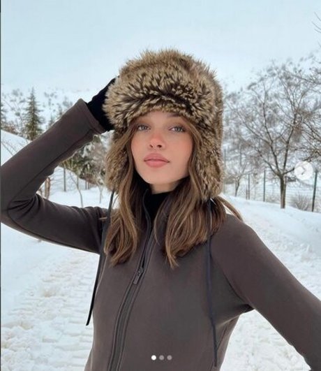 bbw fat ass onlyfans free naked picture