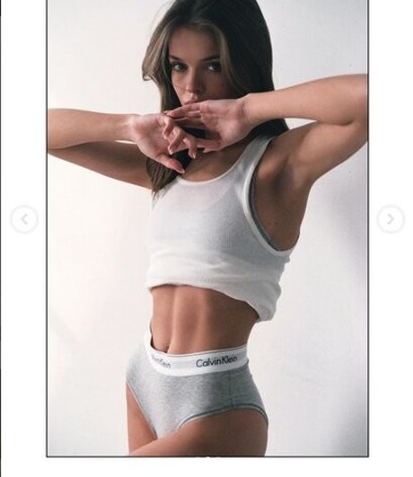 perfect shemale onlyfans pornographic archive