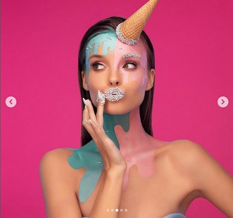 chubby teen onlyfans hot image