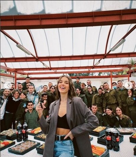 eyes onlyfans porn images