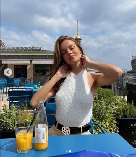 black kitty onlyfans free nude archive