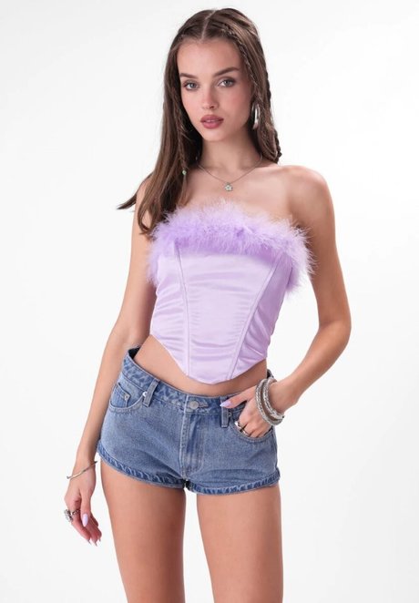 ginger muscle onlyfans free sexy pics