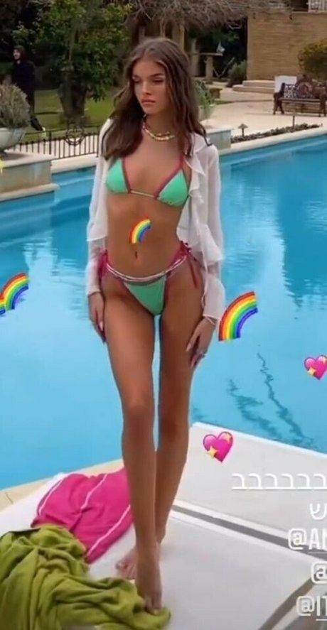 anal whore onlyfans porno archive