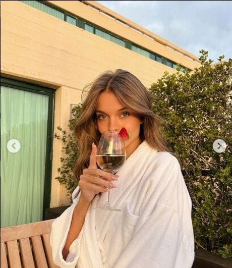 asian solo onlyfans pornos pic